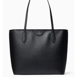 Kate Spade surprise Lori tote Brand new (still in box)